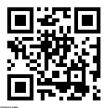 星空综合app公众号