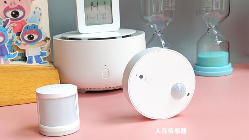 广州智能客房开关方案，如何打造舒适体验？**