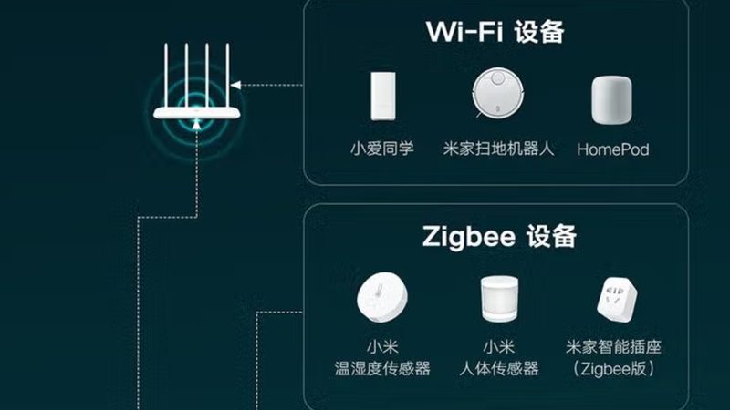 广东智能开关厂家直销，揭秘智能家居新趋势